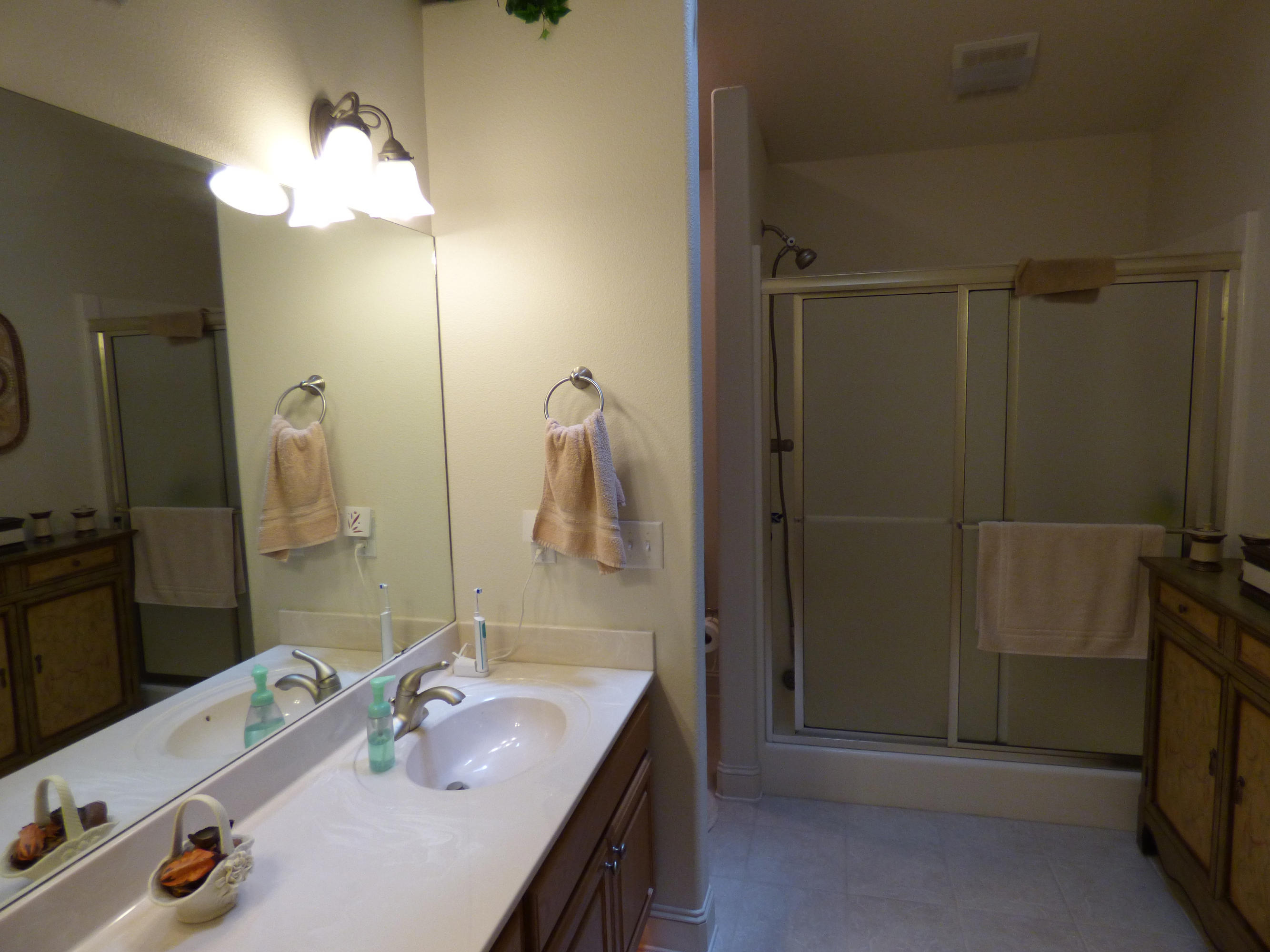 113 Devon Road Crossville, TN 38558 - Photo 20 of 33 P1000737