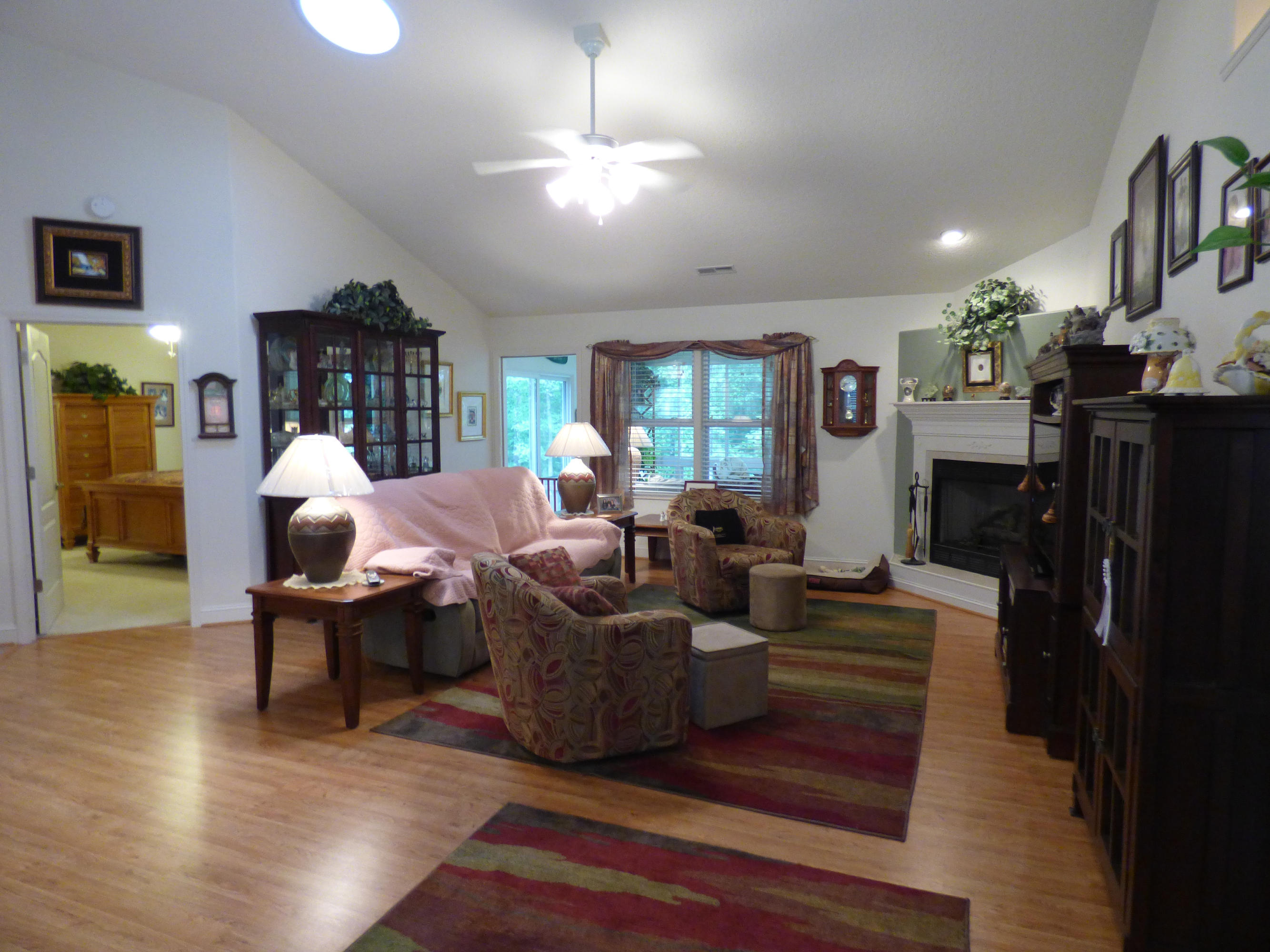 113 Devon Road Crossville, TN 38558 - Photo 3 of 33 P1000718