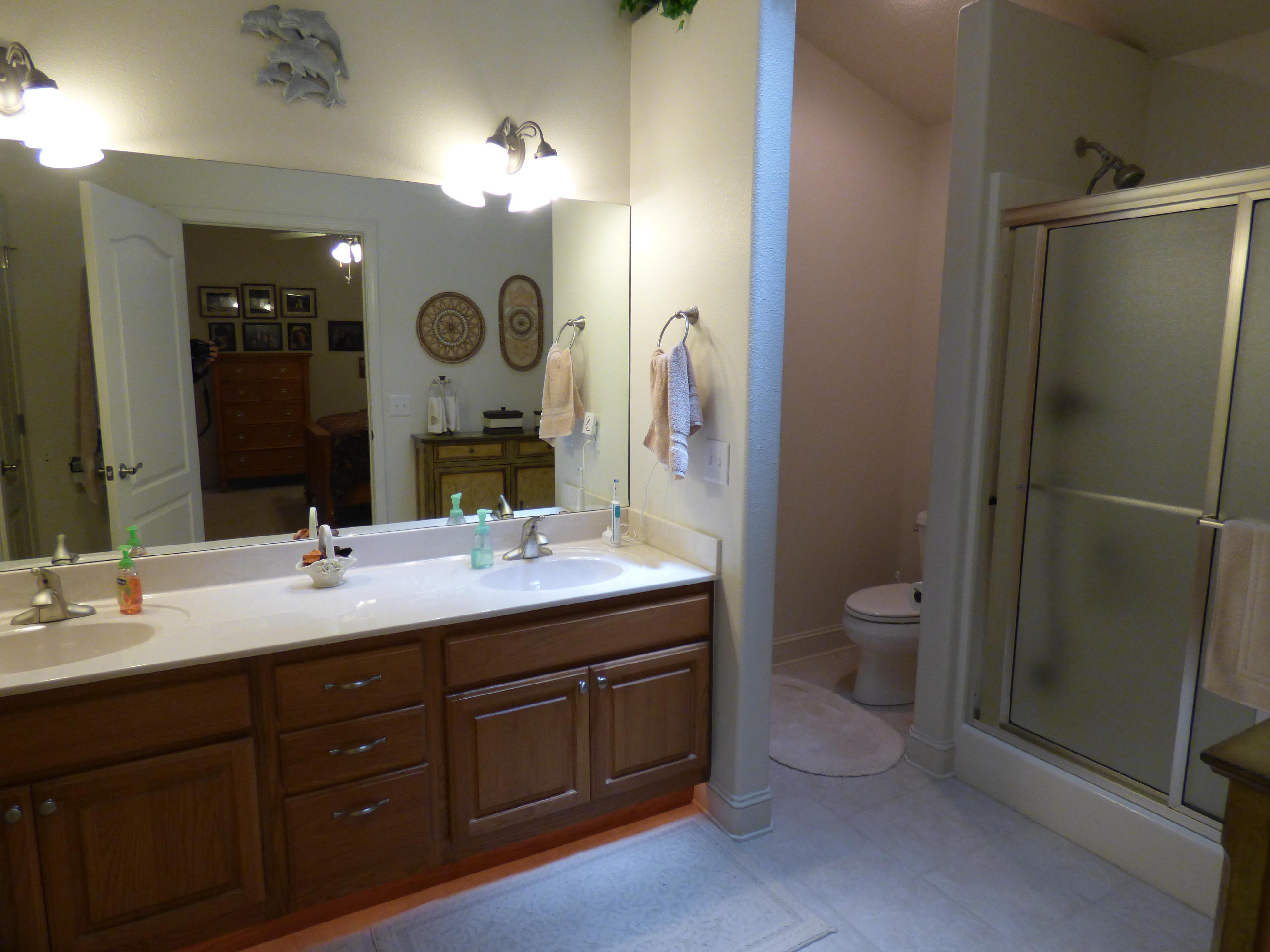 113 Devon Road Crossville, TN 38558 - Photo 21 of 33 P1000738