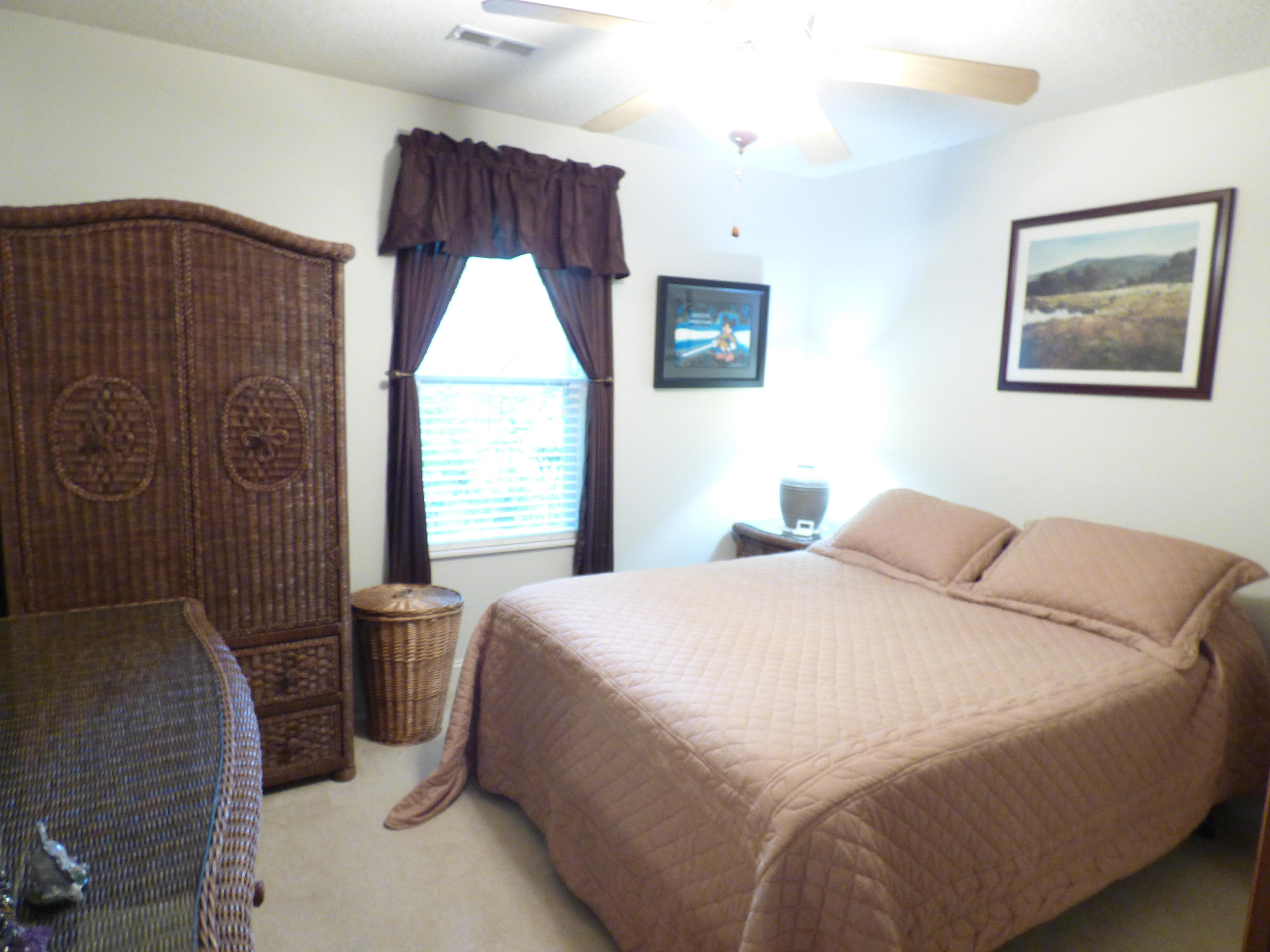 113 Devon Road Crossville, TN 38558 - Photo 22 of 33 P1000739