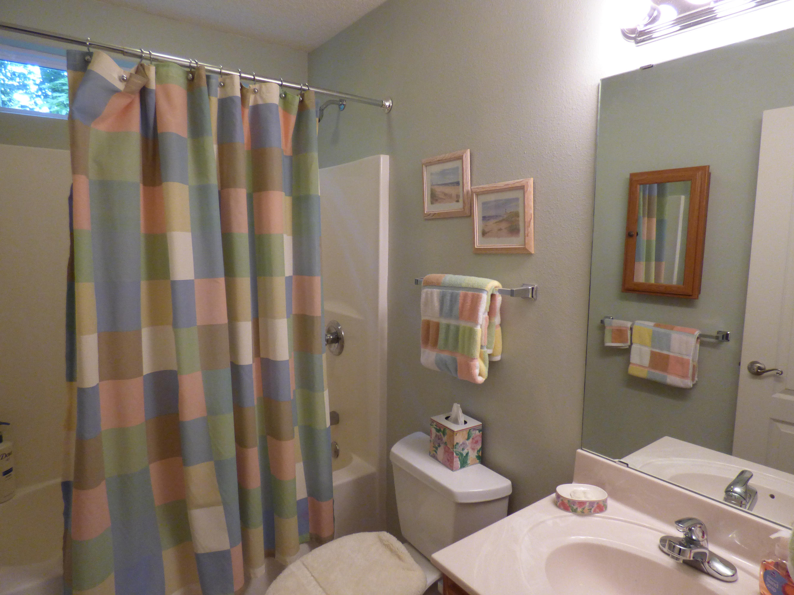 113 Devon Road Crossville, TN 38558 - Photo 23 of 33 P1000741