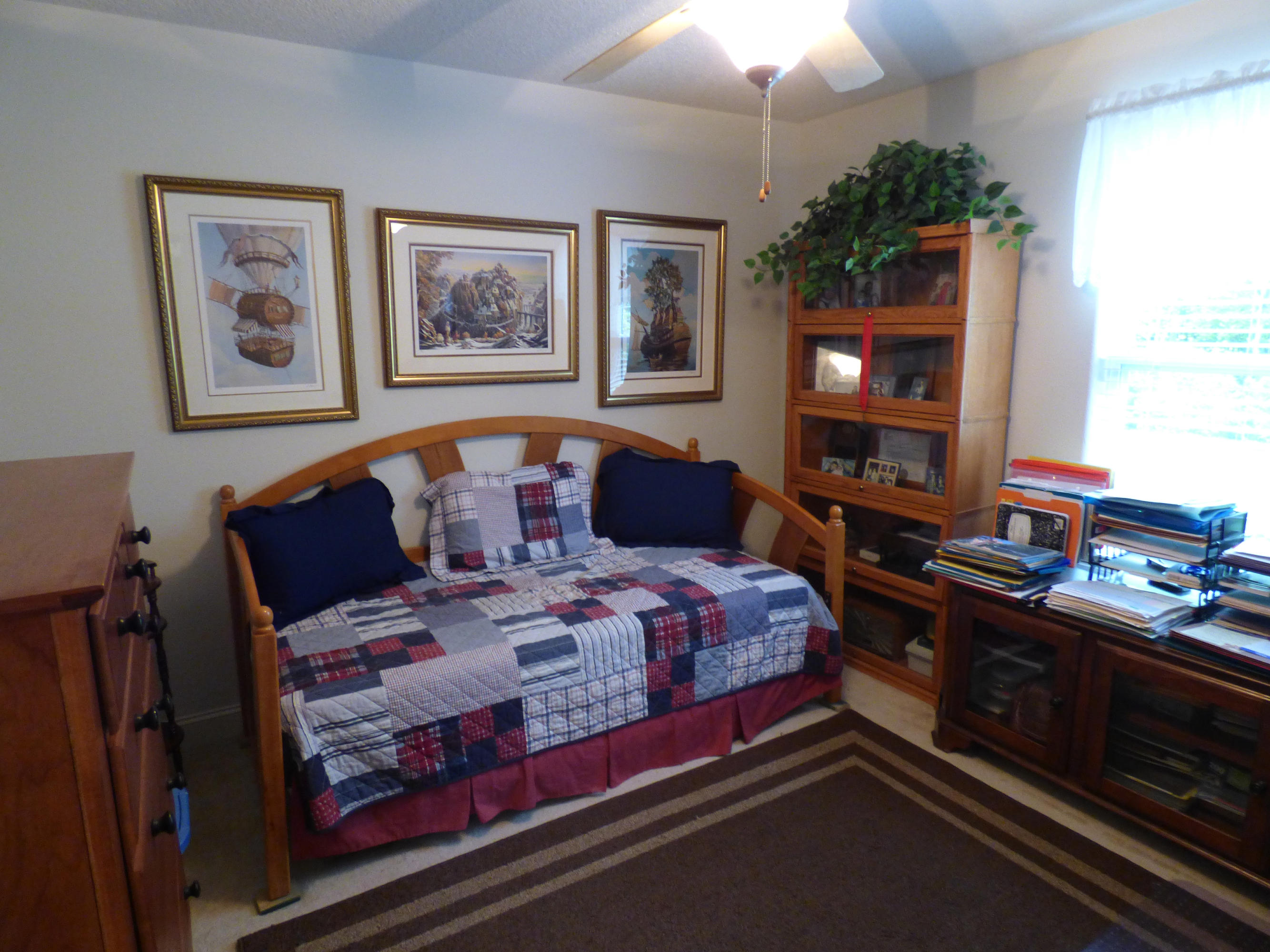 113 Devon Road Crossville, TN 38558 - Photo 24 of 33 P1000742