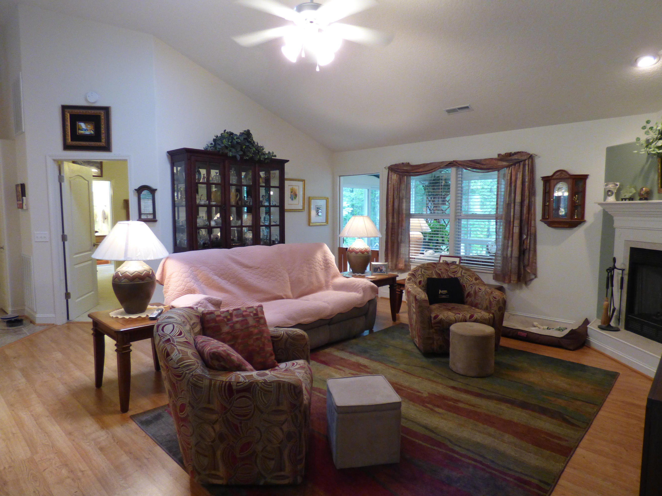 113 Devon Road Crossville, TN 38558 - Photo 25 of 33 P1000744