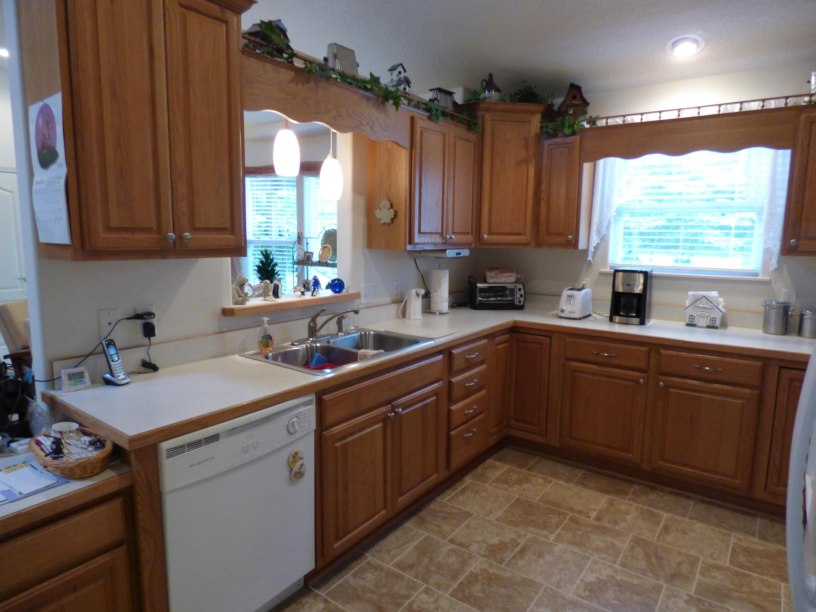 113 Devon Road Crossville, TN 38558 - Photo 27 of 33 P1000746