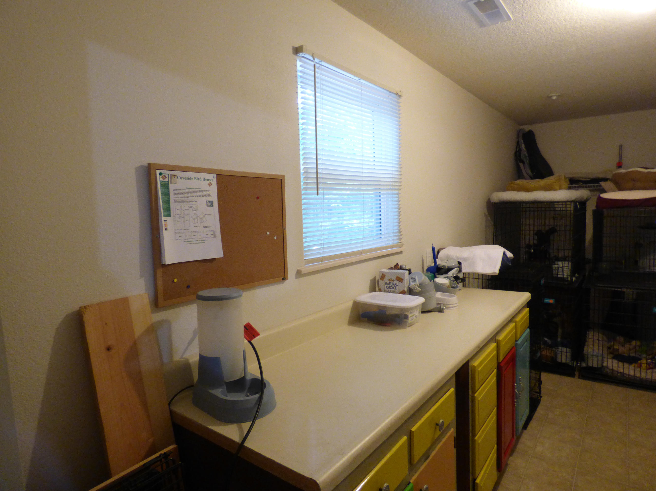 113 Devon Road Crossville, TN 38558 - Photo 28 of 33 P1000747