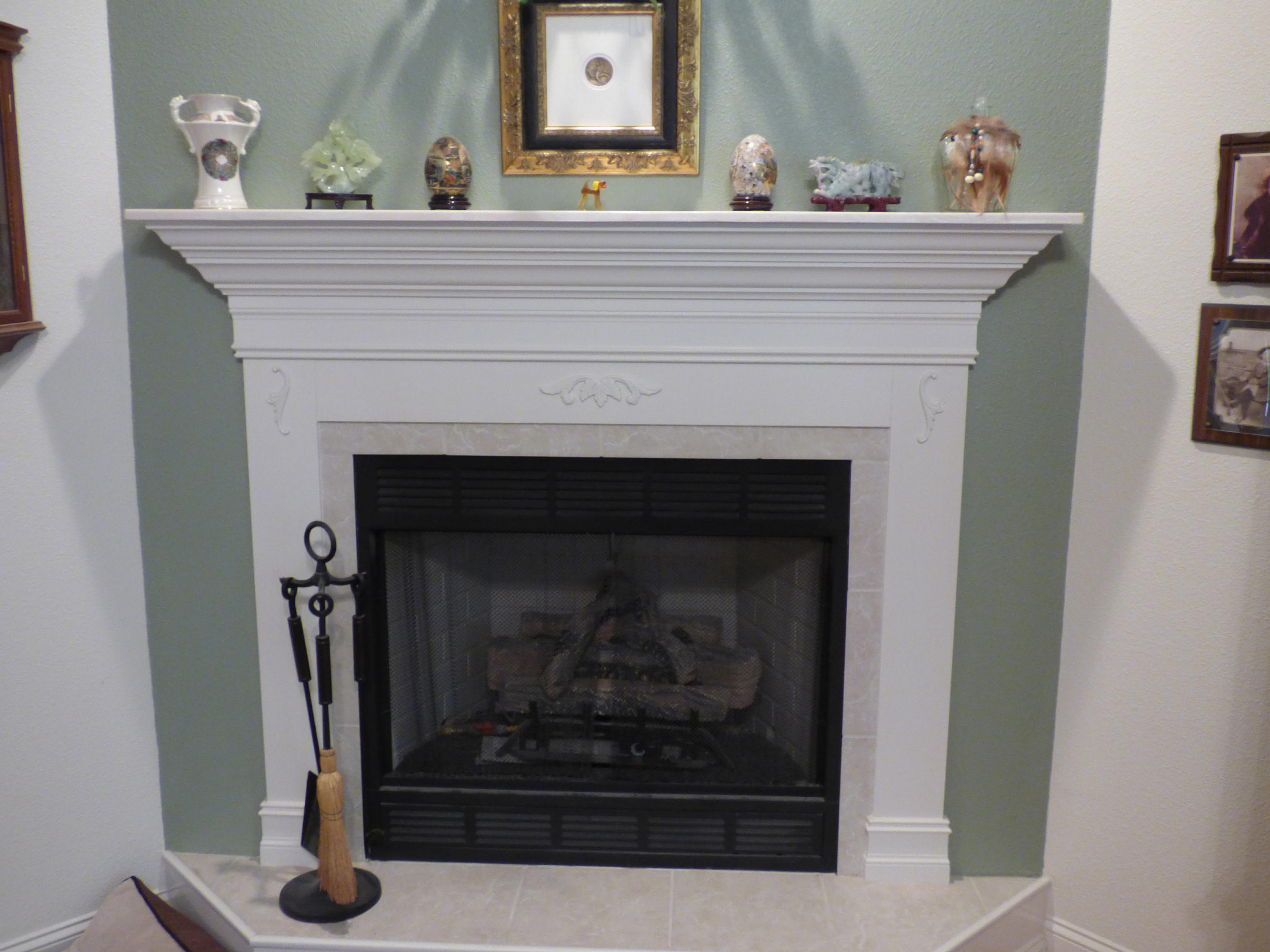 113 Devon Road Crossville, TN 38558 - Photo 4 of 33 P1000720
