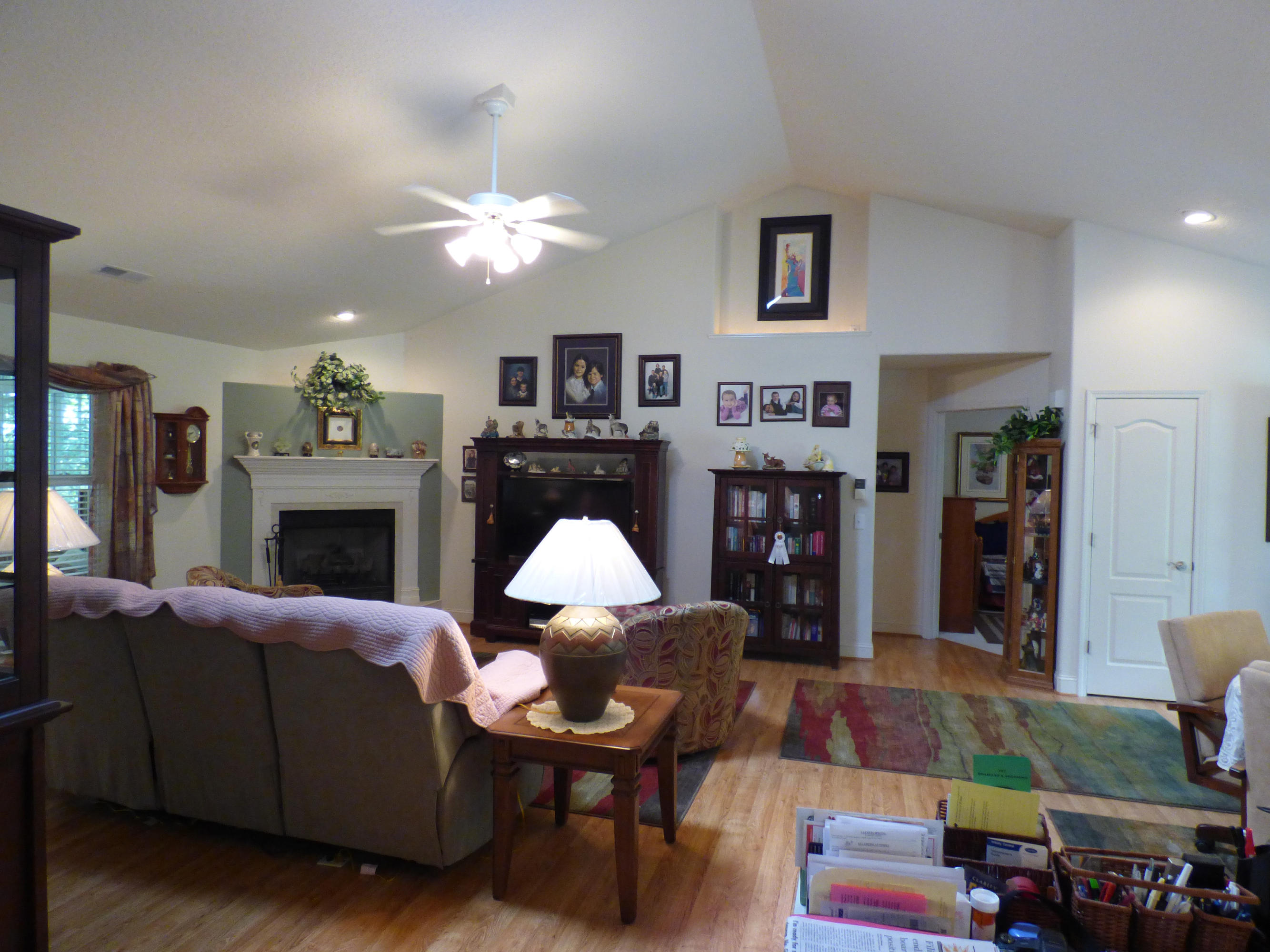 113 Devon Road Crossville, TN 38558 - Photo 31 of 33 P1000750