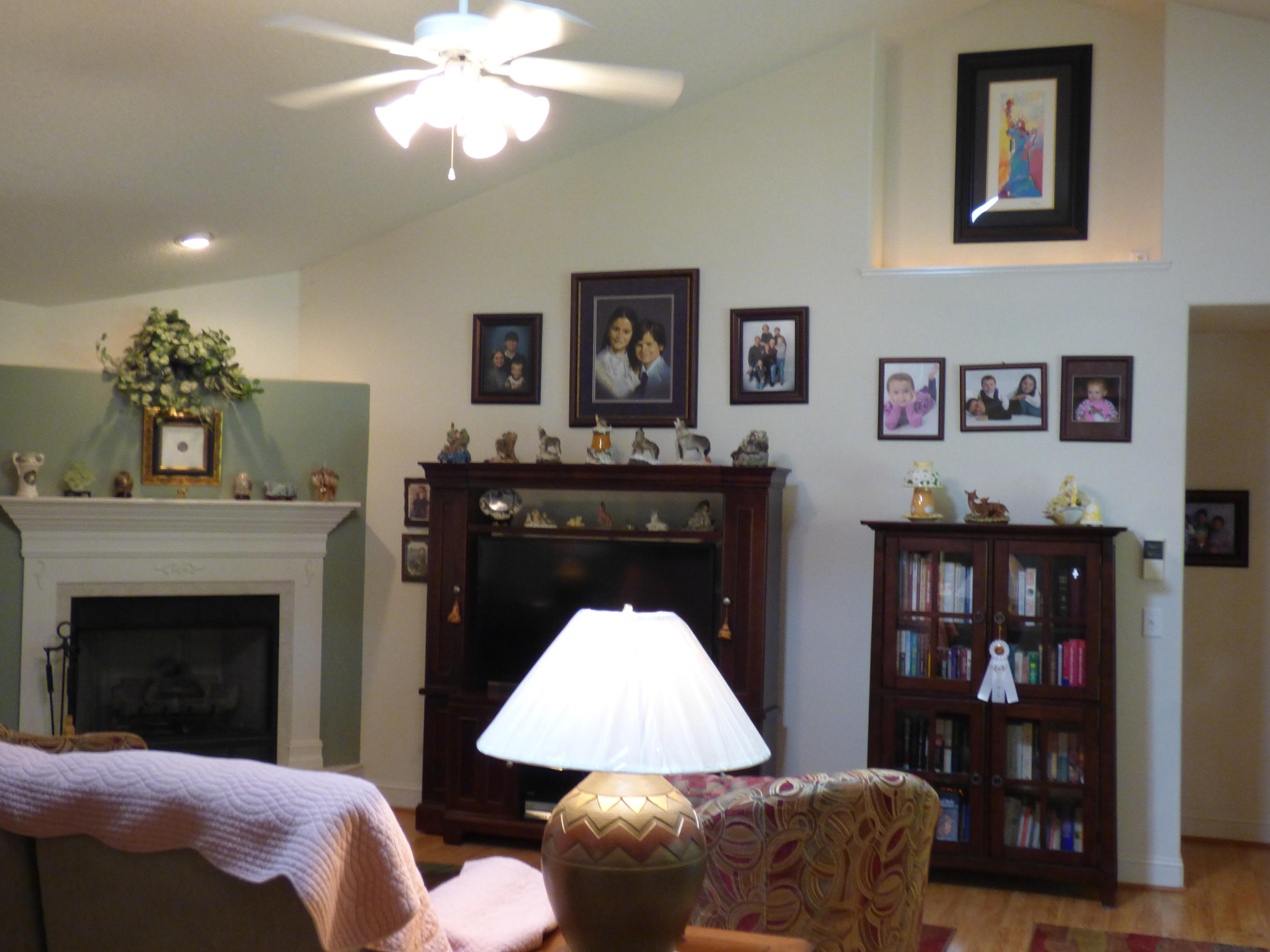 113 Devon Road Crossville, TN 38558 - Photo 32 of 33 P1000751