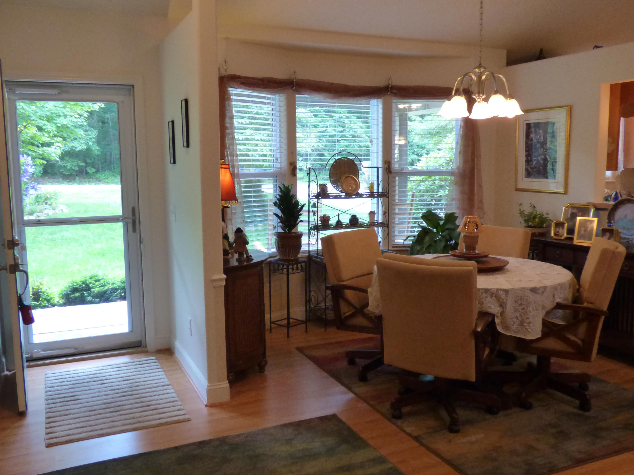 113 Devon Road Crossville, TN 38558 - Photo 5 of 33 P1000721