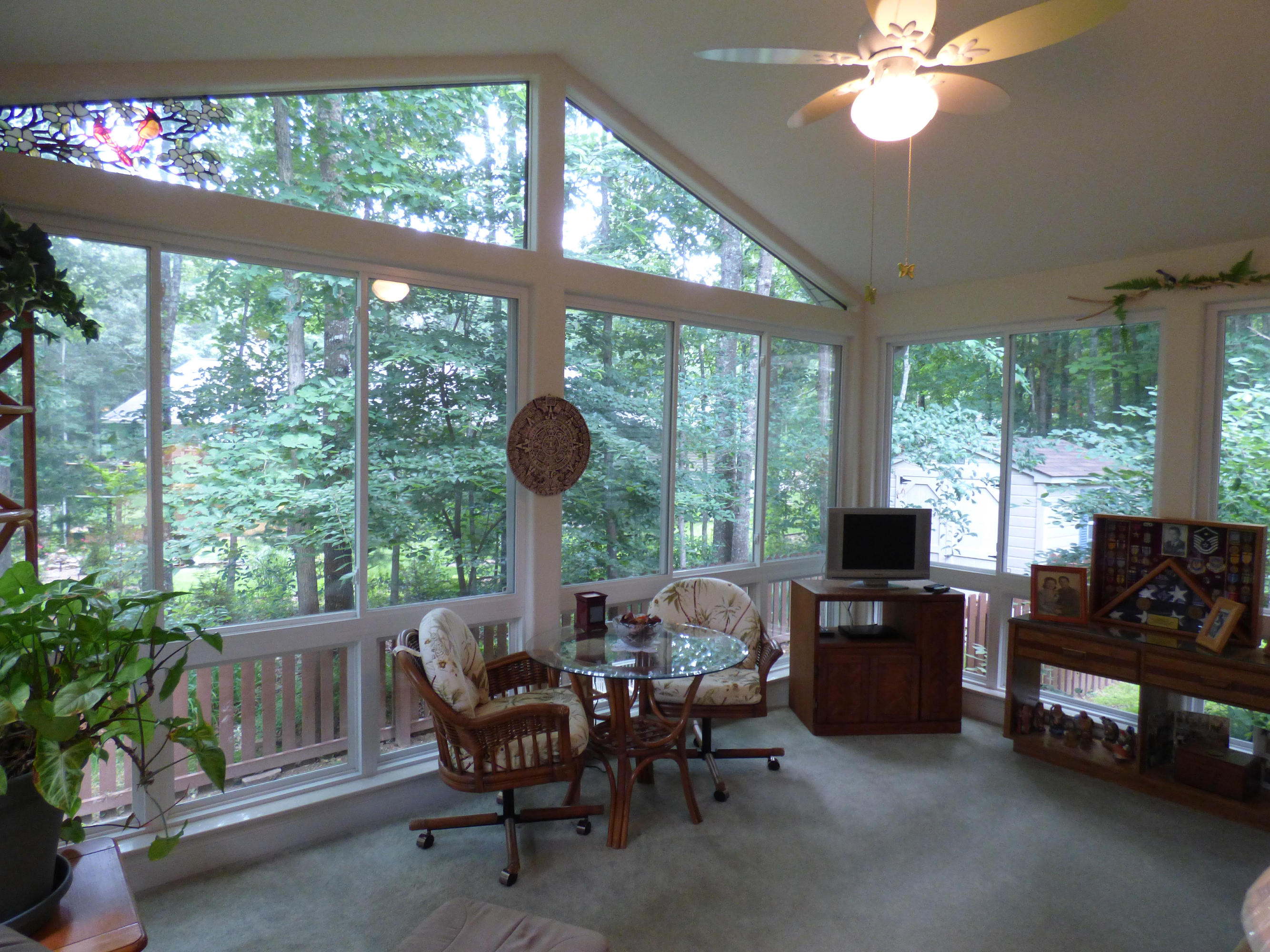 113 Devon Road Crossville, TN 38558 - Photo 7 of 33 P1000723