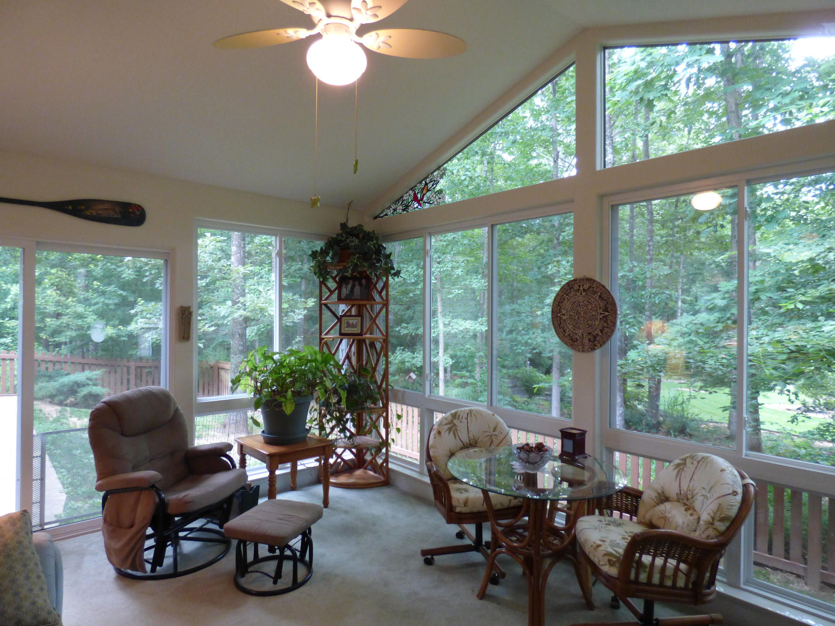 113 Devon Road Crossville, TN 38558 - Photo 8 of 33 P1000724