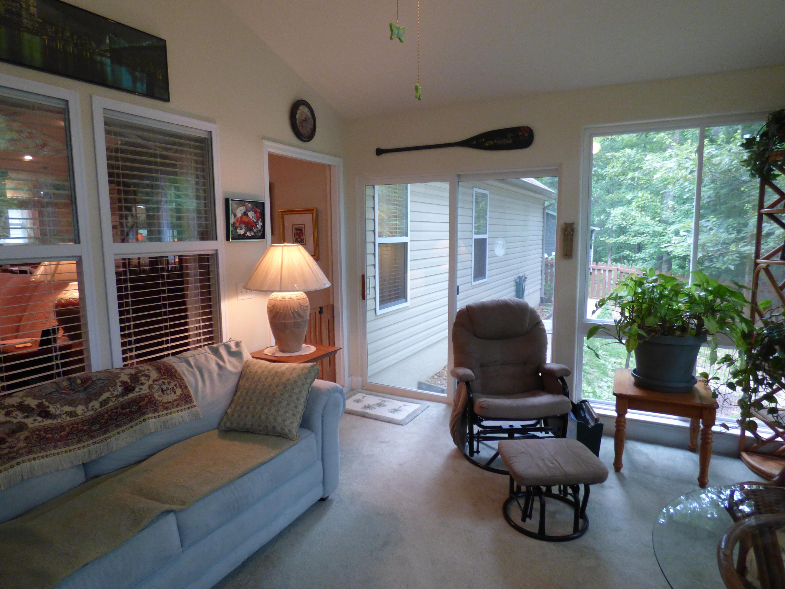 113 Devon Road Crossville, TN 38558 - Photo 9 of 33 P1000725