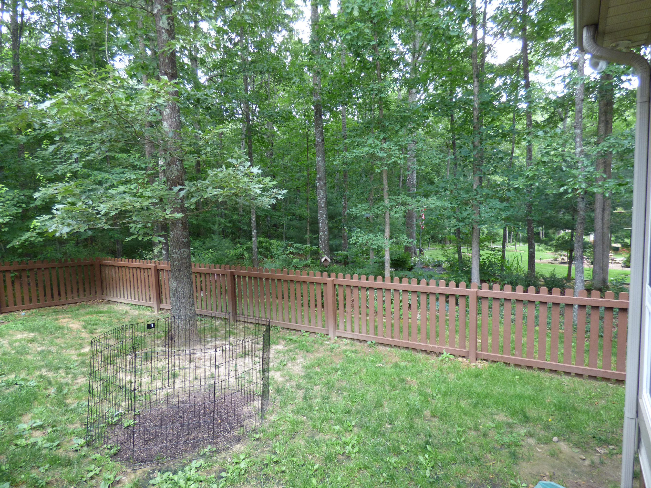 113 Devon Road Crossville, TN 38558 - Photo 10 of 33 P1000726
