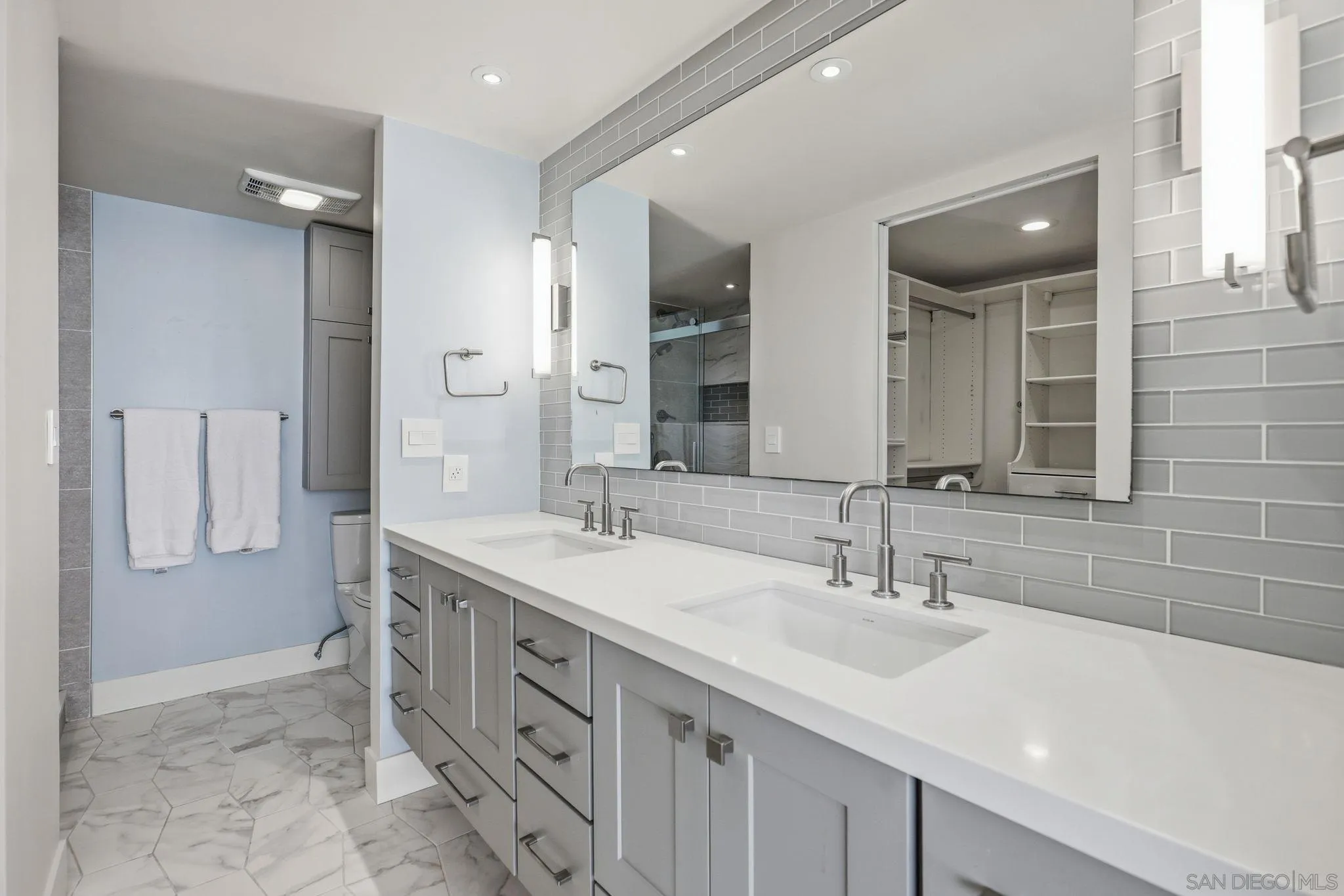 2500 Torrey Pines Road, Unit 403 La Jolla, CA 92037 - Photo 13 of 24