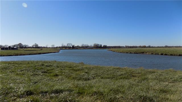 3750 Vermont Road Wellsville, KS 66092 - Photo 1 of 1