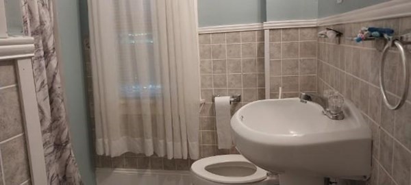 39 Clifton Avenue Springfield, MA 01105 - Photo 12 of 19 Gallery Image 12