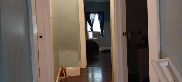 39 Clifton Avenue Springfield, MA 01105 - Photo 14 of 19 Gallery Image 14