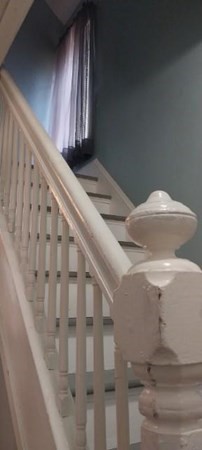 39 Clifton Avenue Springfield, MA 01105 - Photo 10 of 19 Gallery Image 10