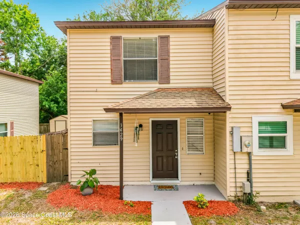 $179,000 | 3429 Joe Murell Drive, Titusville, FL 32780