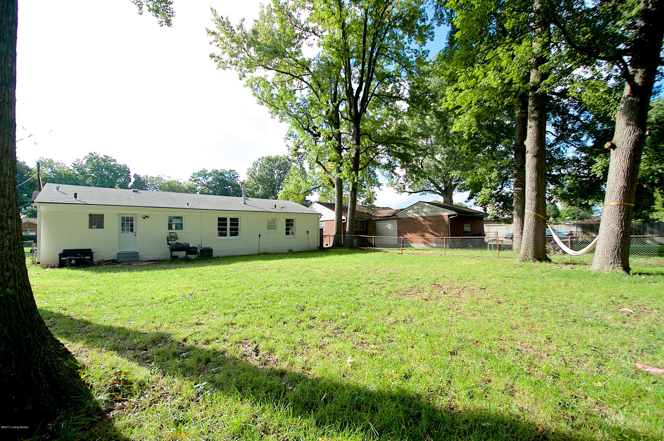 3429 Janell Road Louisville, KY 40216 - Photo 28 of 74 3429 Janell 083