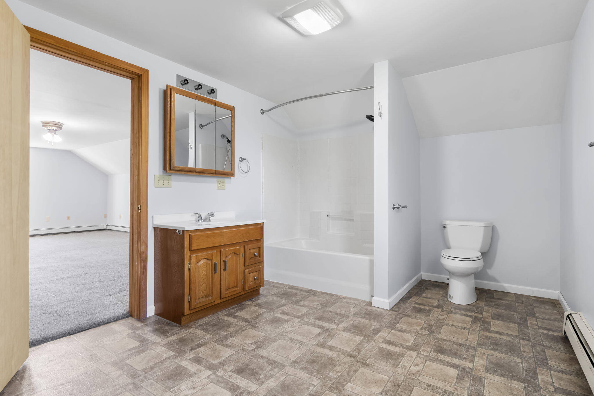2054 East Levering Road Cheboygan, MI 49721 - Photo 20 of 40 Gallery Image 20
