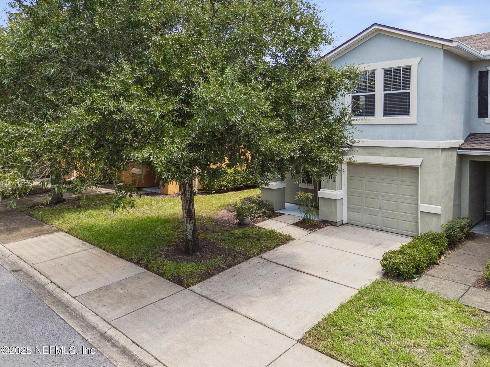 6700 Bowden Road, Unit 1401 Jacksonville, FL 32216 - Photo 1 of 54 Welcome to 6700 Bowden Rd #1401