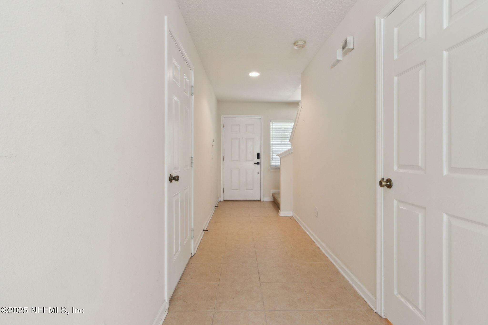 6700 Bowden Road, Unit 1401 Jacksonville, FL 32216 - Photo 15 of 54 Hallway