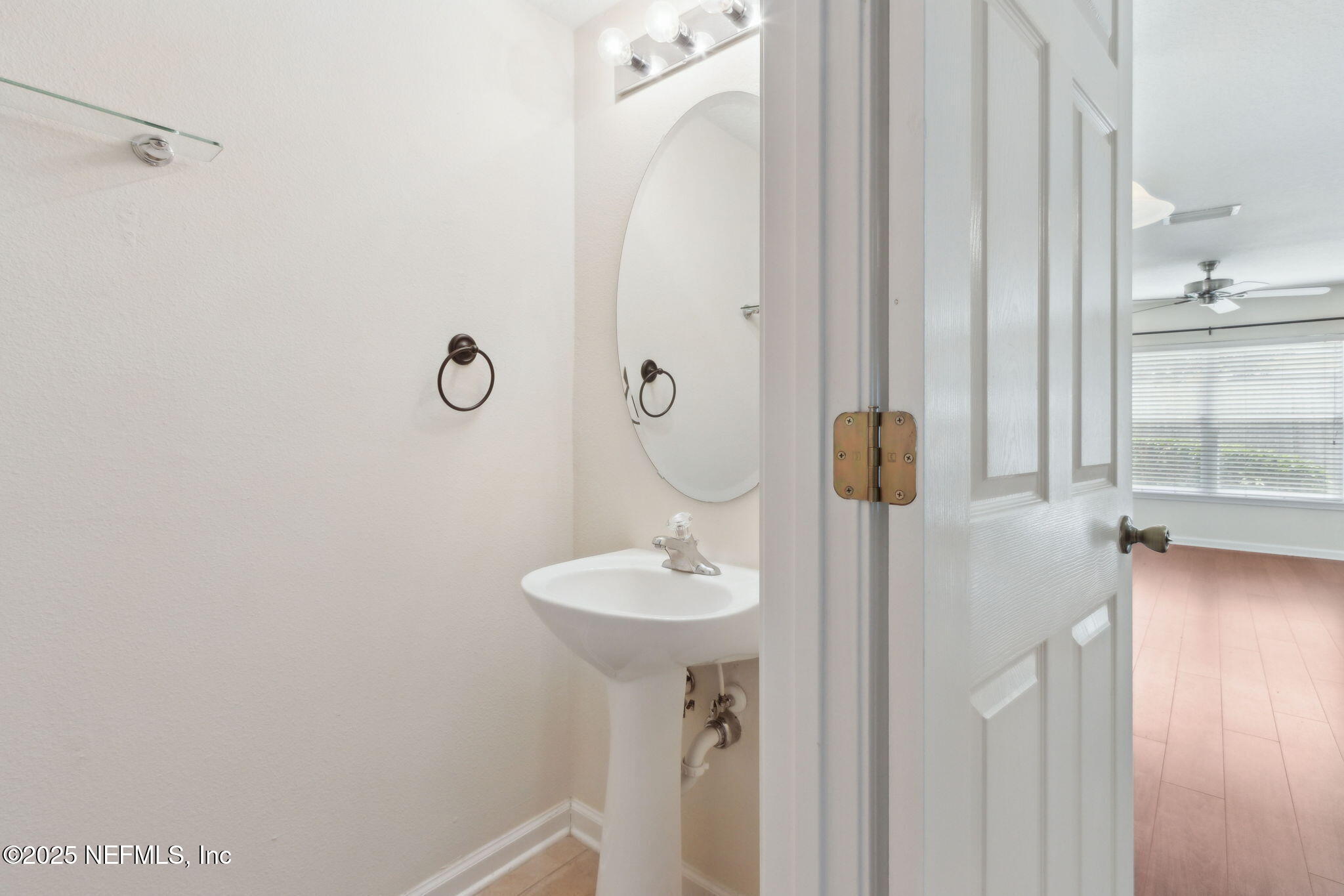 6700 Bowden Road, Unit 1401 Jacksonville, FL 32216 - Photo 16 of 54 Powder Room