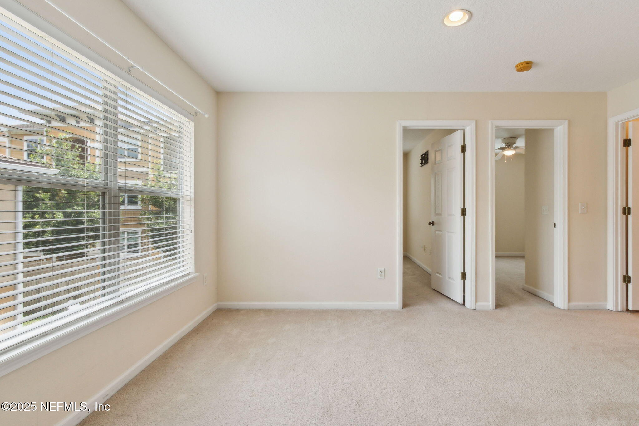 6700 Bowden Road, Unit 1401 Jacksonville, FL 32216 - Photo 17 of 54 Loft
