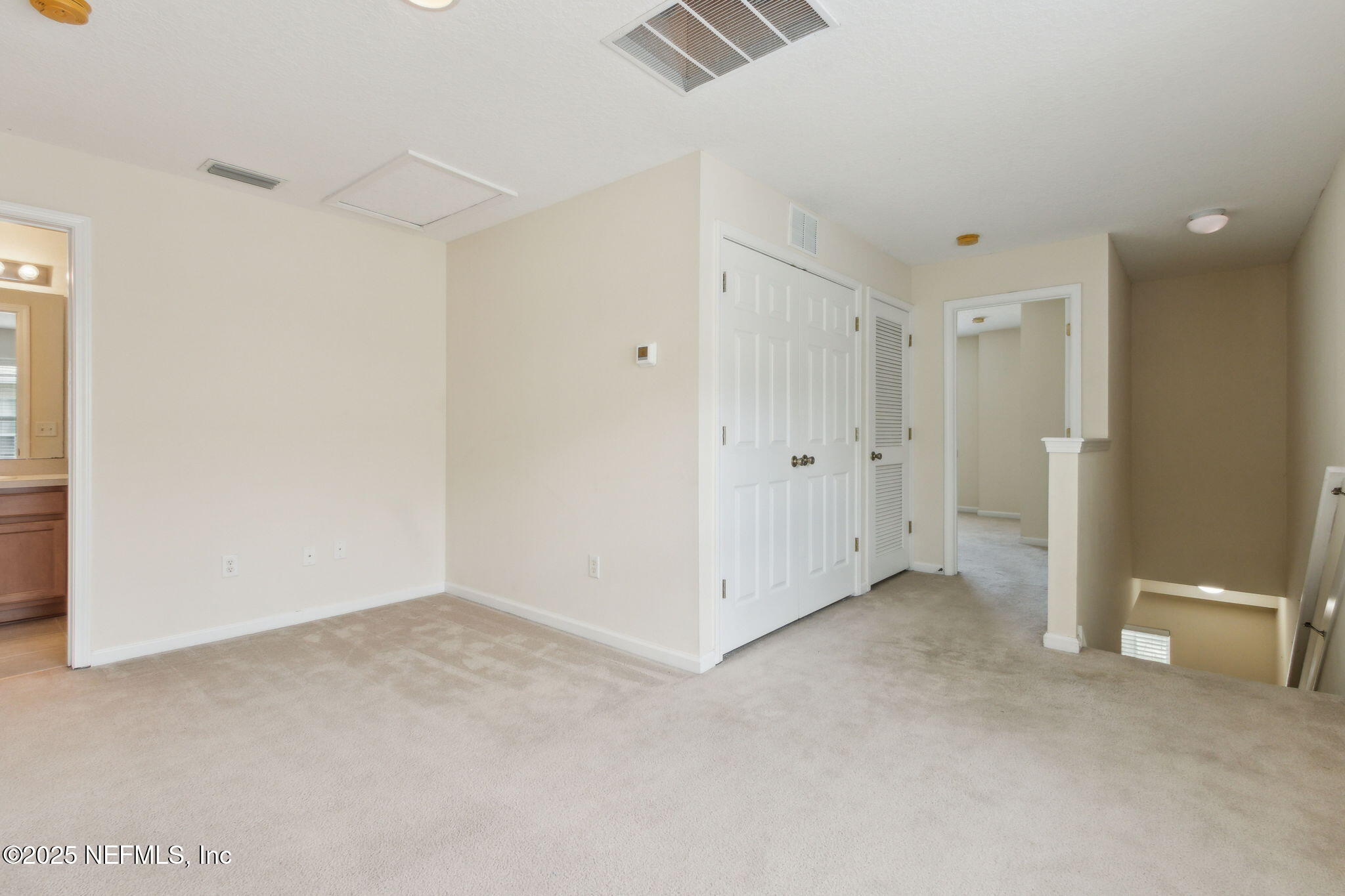 6700 Bowden Road, Unit 1401 Jacksonville, FL 32216 - Photo 18 of 54 Loft