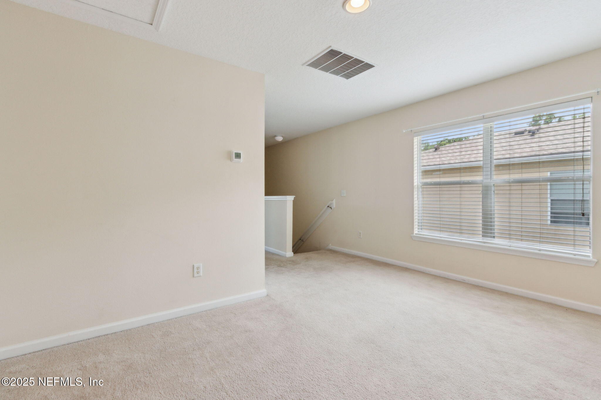 6700 Bowden Road, Unit 1401 Jacksonville, FL 32216 - Photo 19 of 54 Loft