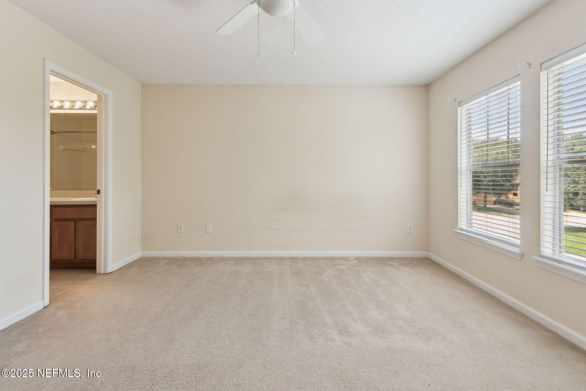 6700 Bowden Road, Unit 1401 Jacksonville, FL 32216 - Photo 20 of 54 Main Bedroom