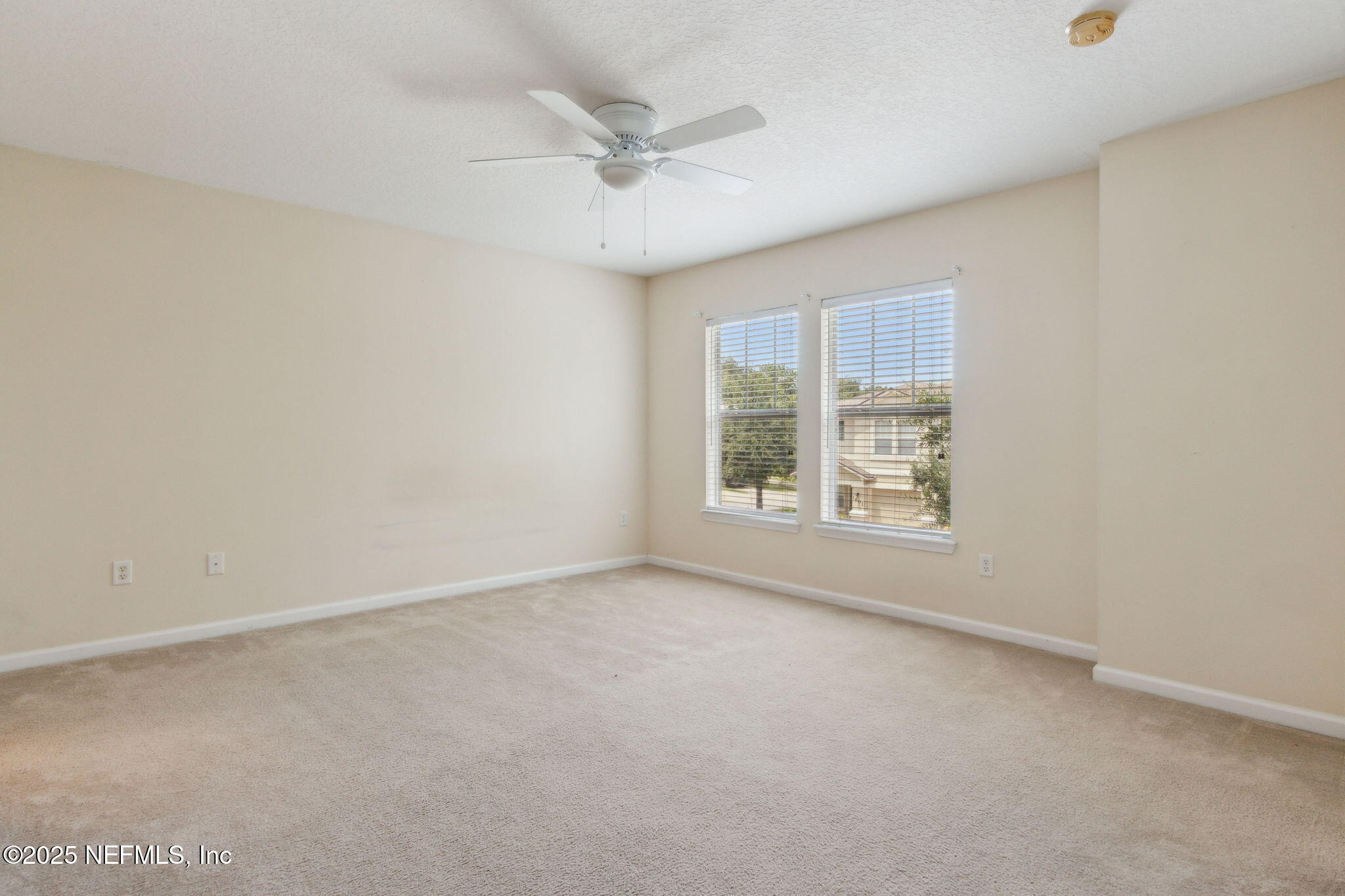 6700 Bowden Road, Unit 1401 Jacksonville, FL 32216 - Photo 21 of 54 Main Bedroom