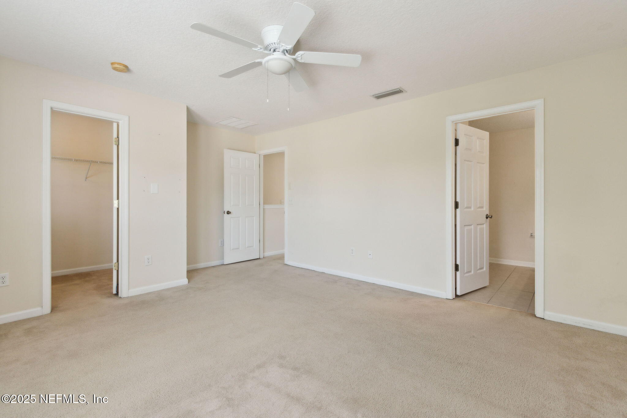 6700 Bowden Road, Unit 1401 Jacksonville, FL 32216 - Photo 22 of 54 Main Bedroom