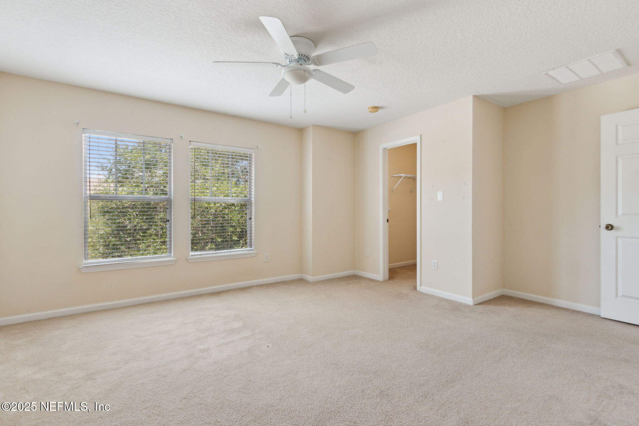 6700 Bowden Road, Unit 1401 Jacksonville, FL 32216 - Photo 23 of 54 Main Bedroom
