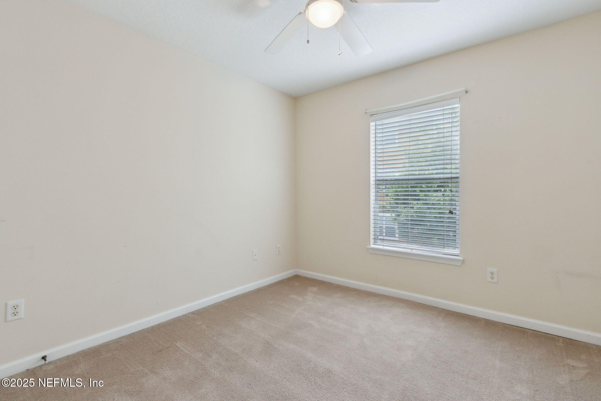6700 Bowden Road, Unit 1401 Jacksonville, FL 32216 - Photo 27 of 54 Bedroom 2