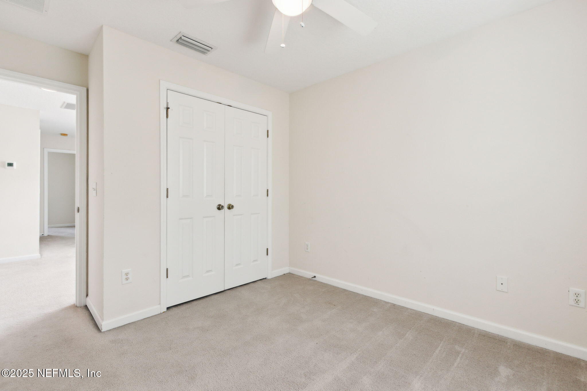 6700 Bowden Road, Unit 1401 Jacksonville, FL 32216 - Photo 28 of 54 Bedroom 2