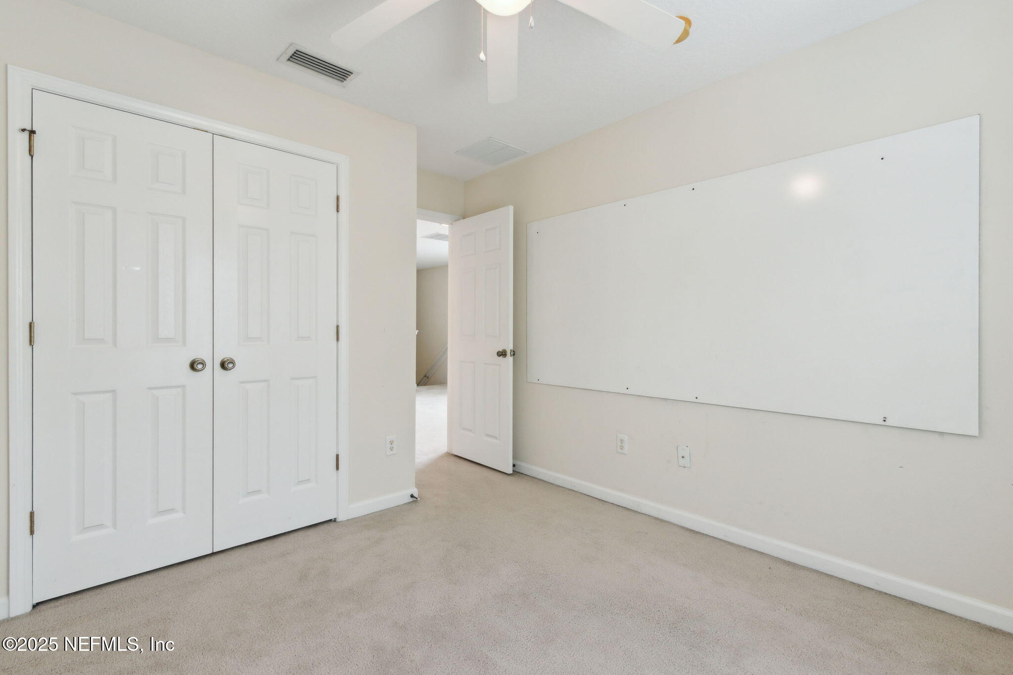 6700 Bowden Road, Unit 1401 Jacksonville, FL 32216 - Photo 30 of 54 Bedroom 3