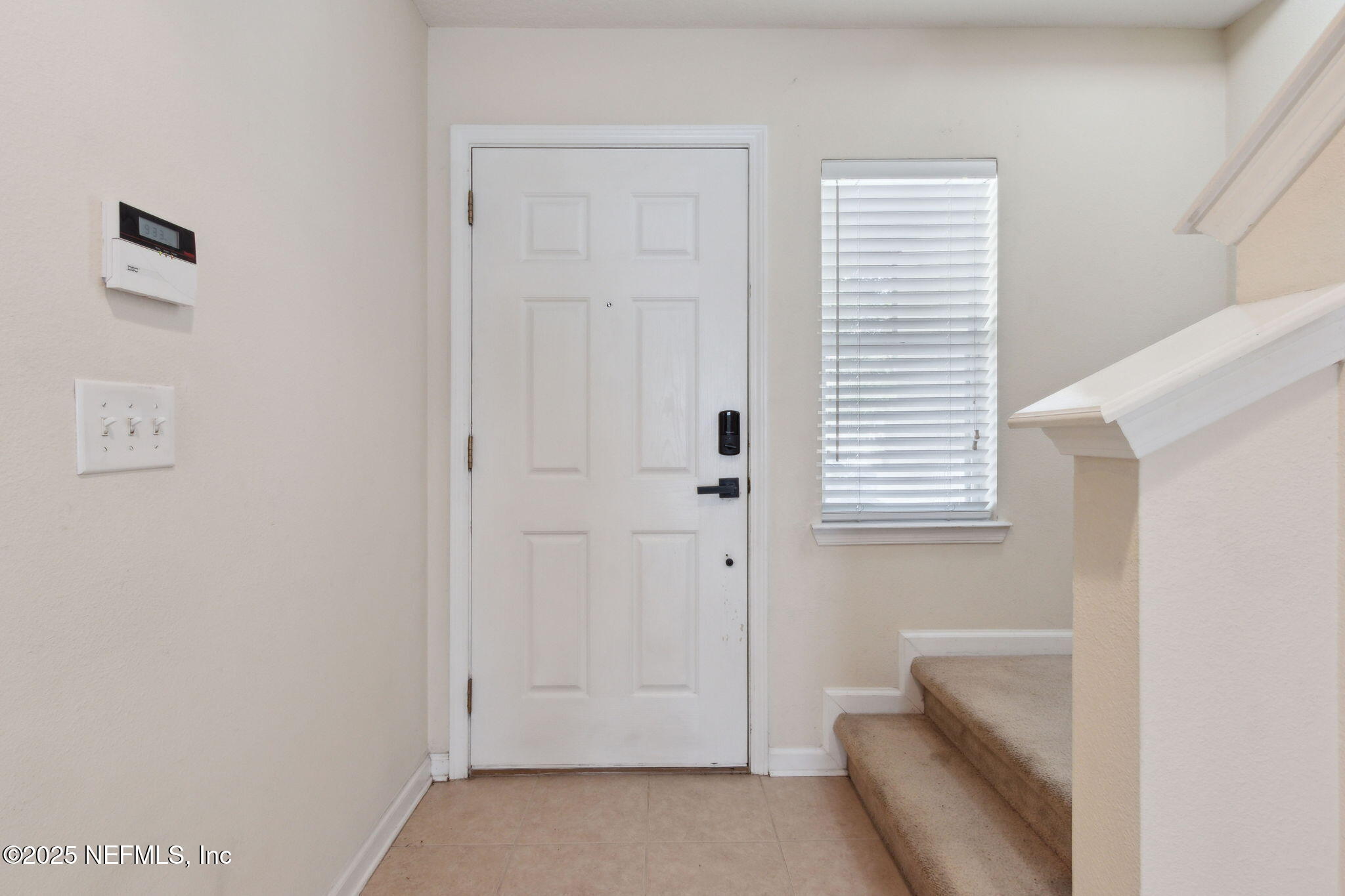 6700 Bowden Road, Unit 1401 Jacksonville, FL 32216 - Photo 3 of 54 Foyer