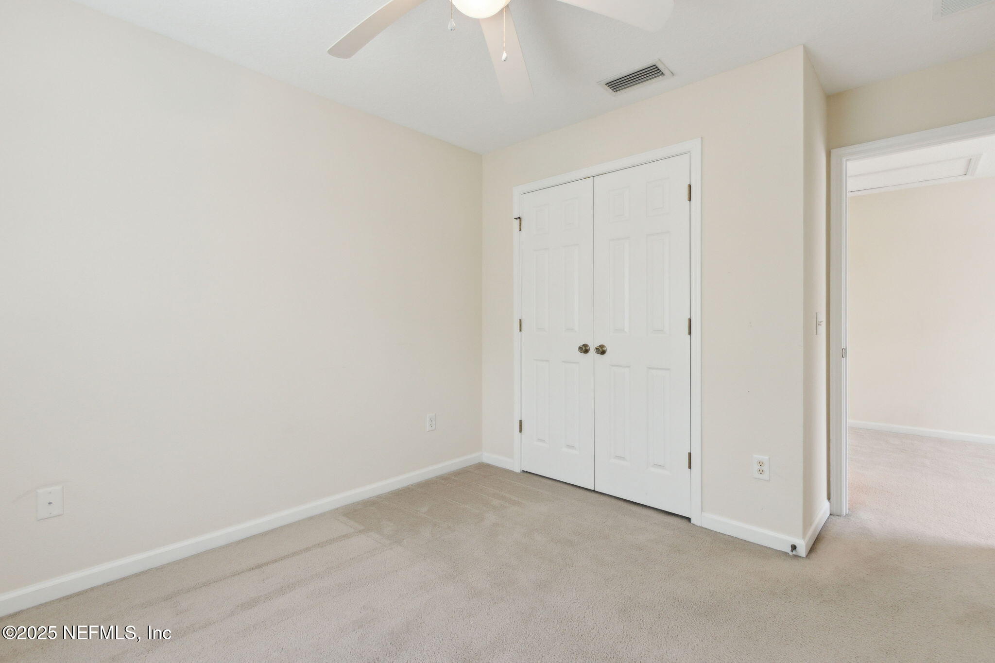 6700 Bowden Road, Unit 1401 Jacksonville, FL 32216 - Photo 31 of 54 Bedroom 3