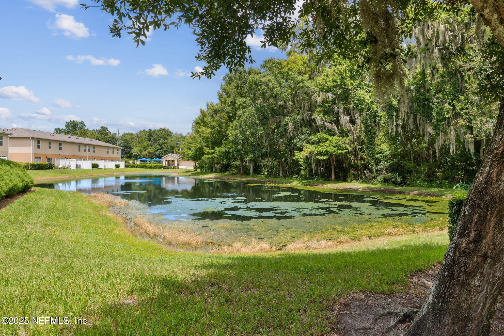 6700 Bowden Road, Unit 1401 Jacksonville, FL 32216 - Photo 38 of 54 Community Grounds