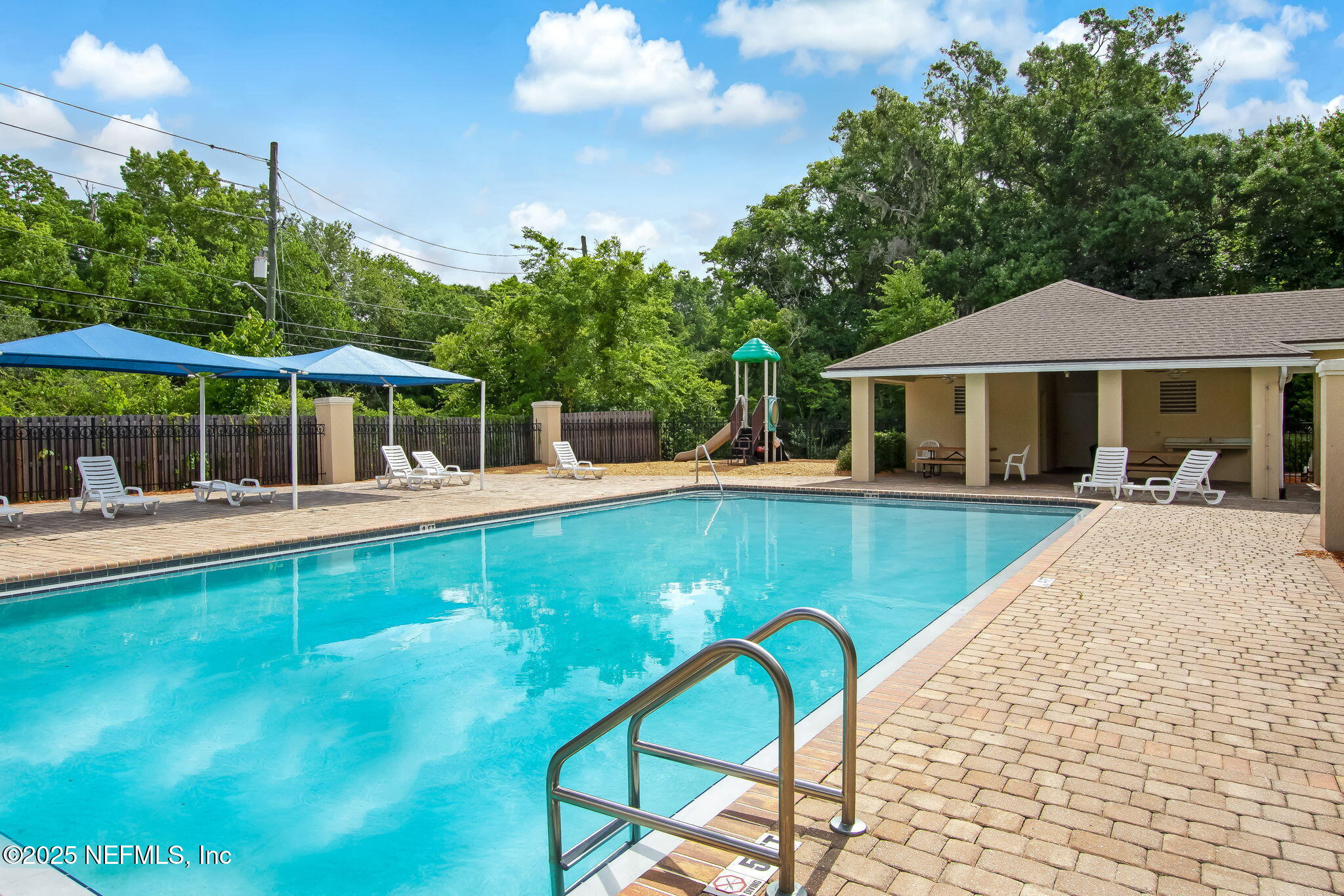 6700 Bowden Road, Unit 1401 Jacksonville, FL 32216 - Photo 41 of 54 Pool