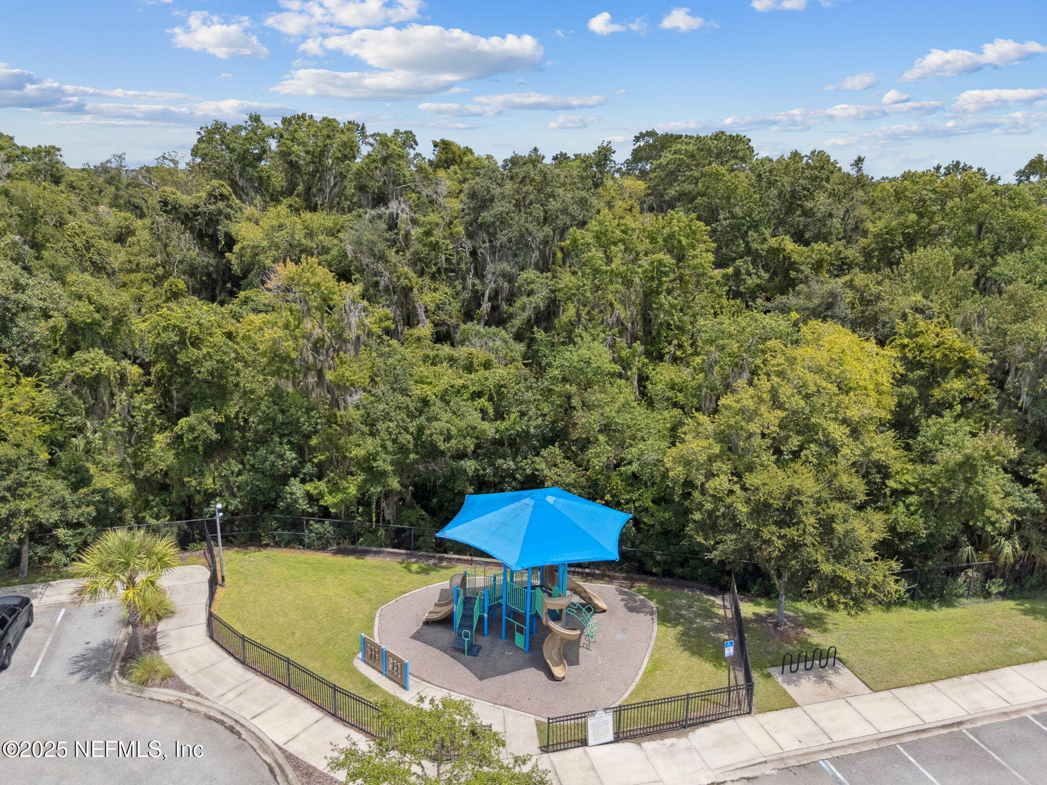 6700 Bowden Road, Unit 1401 Jacksonville, FL 32216 - Photo 42 of 54 Playground