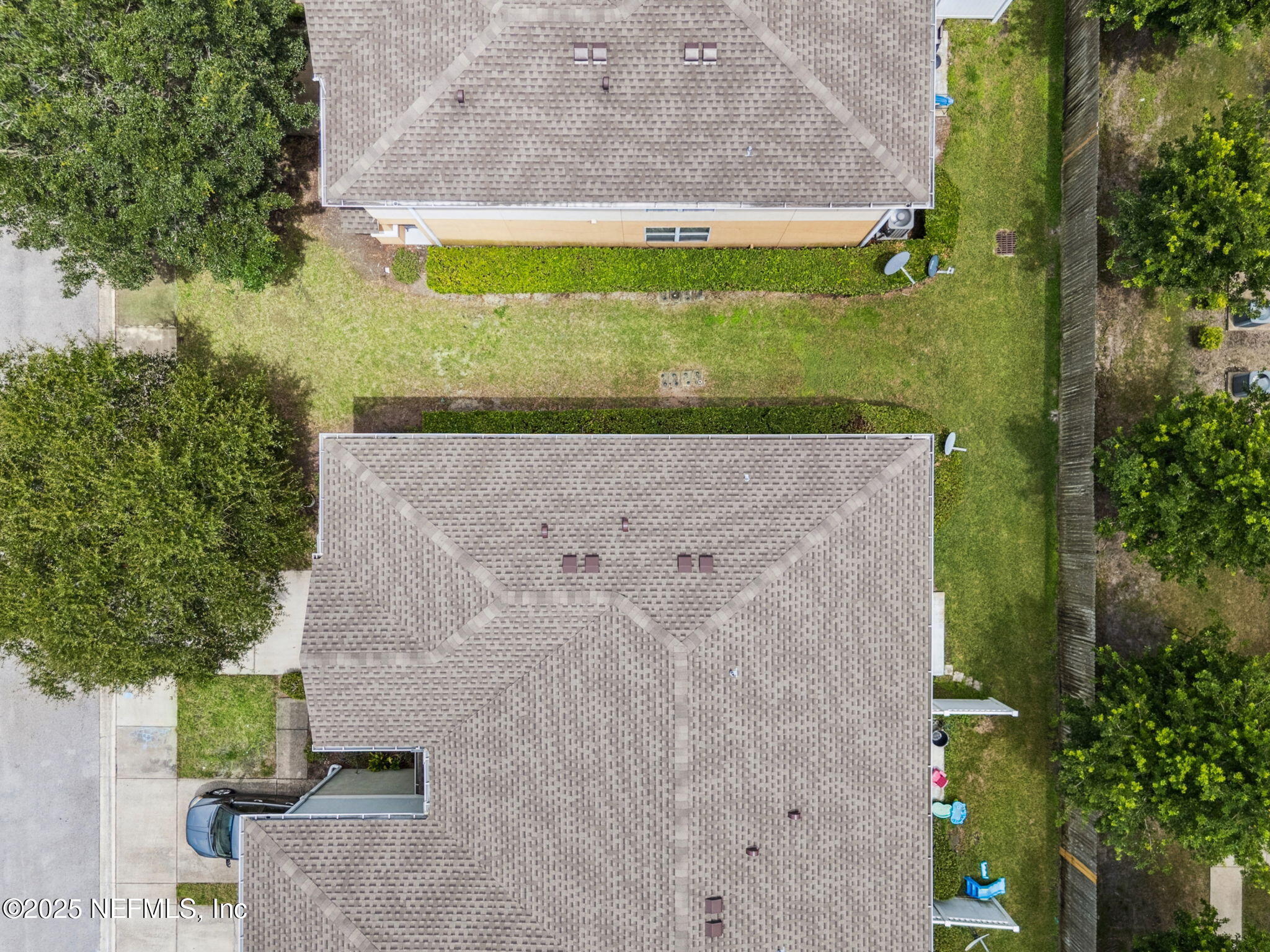 6700 Bowden Road, Unit 1401 Jacksonville, FL 32216 - Photo 43 of 54 Aerial
