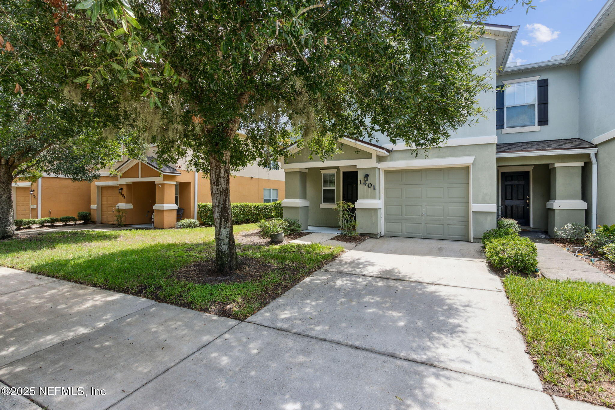 6700 Bowden Road, Unit 1401 Jacksonville, FL 32216 - Photo 51 of 54 Call for an appointment today!