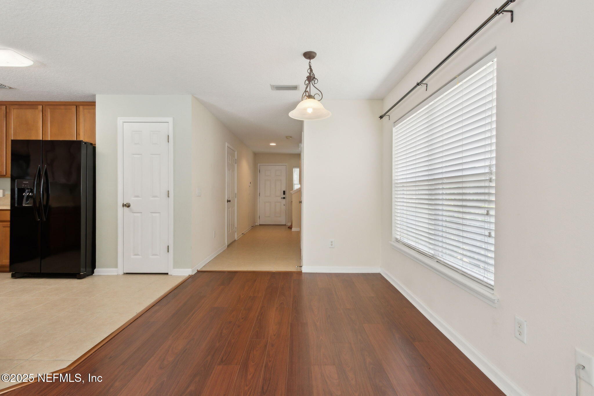 6700 Bowden Road, Unit 1401 Jacksonville, FL 32216 - Photo 6 of 54 Dining Area