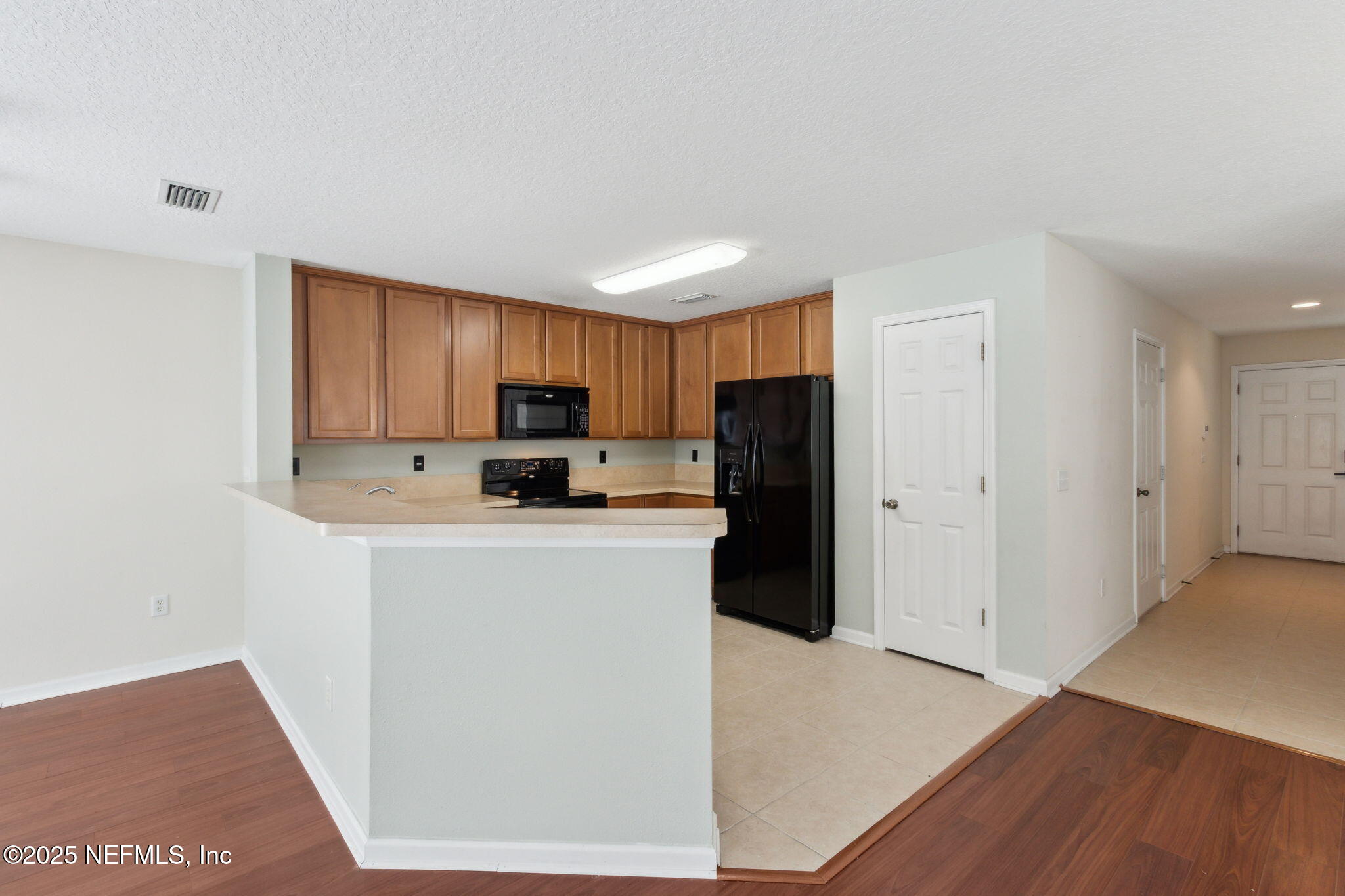 6700 Bowden Road, Unit 1401 Jacksonville, FL 32216 - Photo 7 of 54 Kitchen