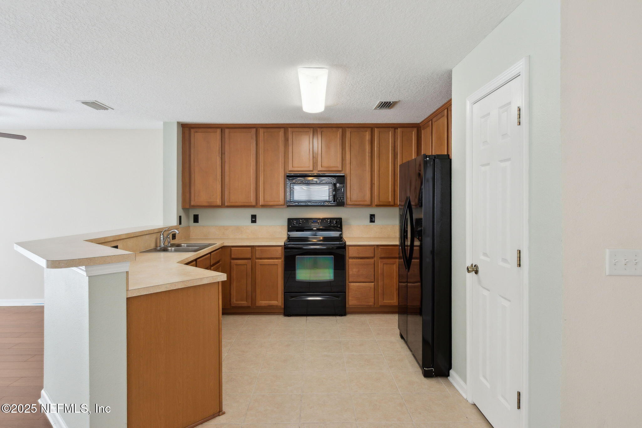 6700 Bowden Road, Unit 1401 Jacksonville, FL 32216 - Photo 8 of 54 Kitchen