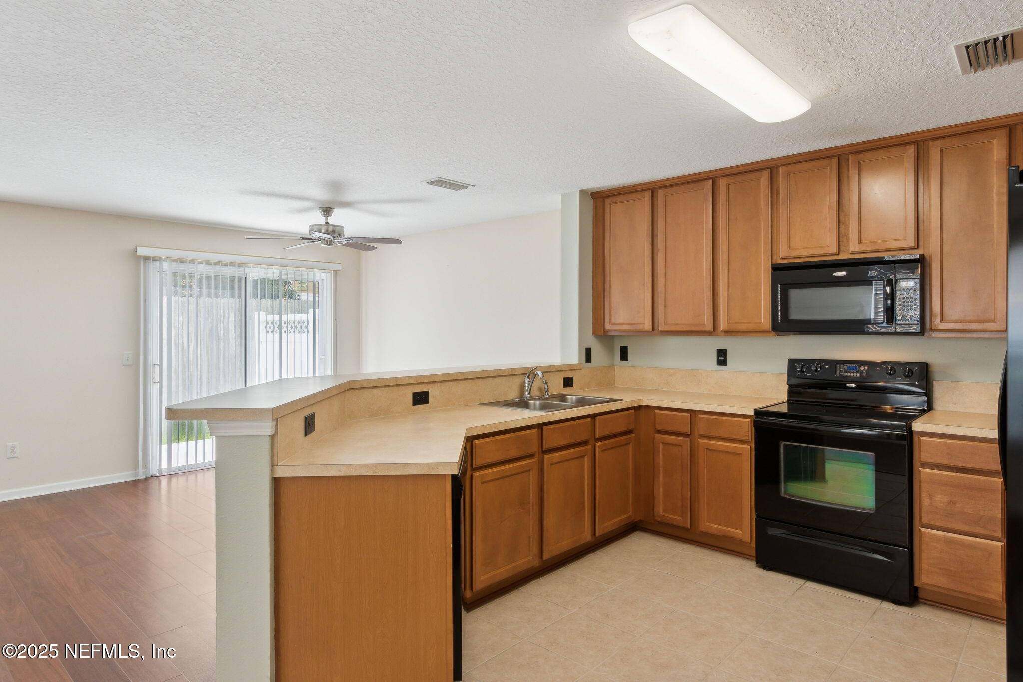 6700 Bowden Road, Unit 1401 Jacksonville, FL 32216 - Photo 9 of 54 Kitchen