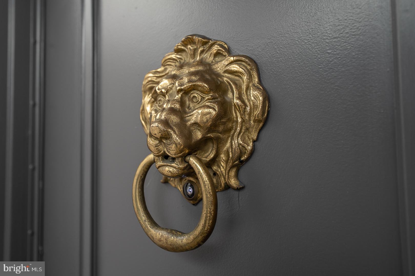 210 Locust Street, Unit 14AHW Philadelphia, PA 19106 - Photo 2 of 65